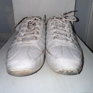 Cheer Shoes